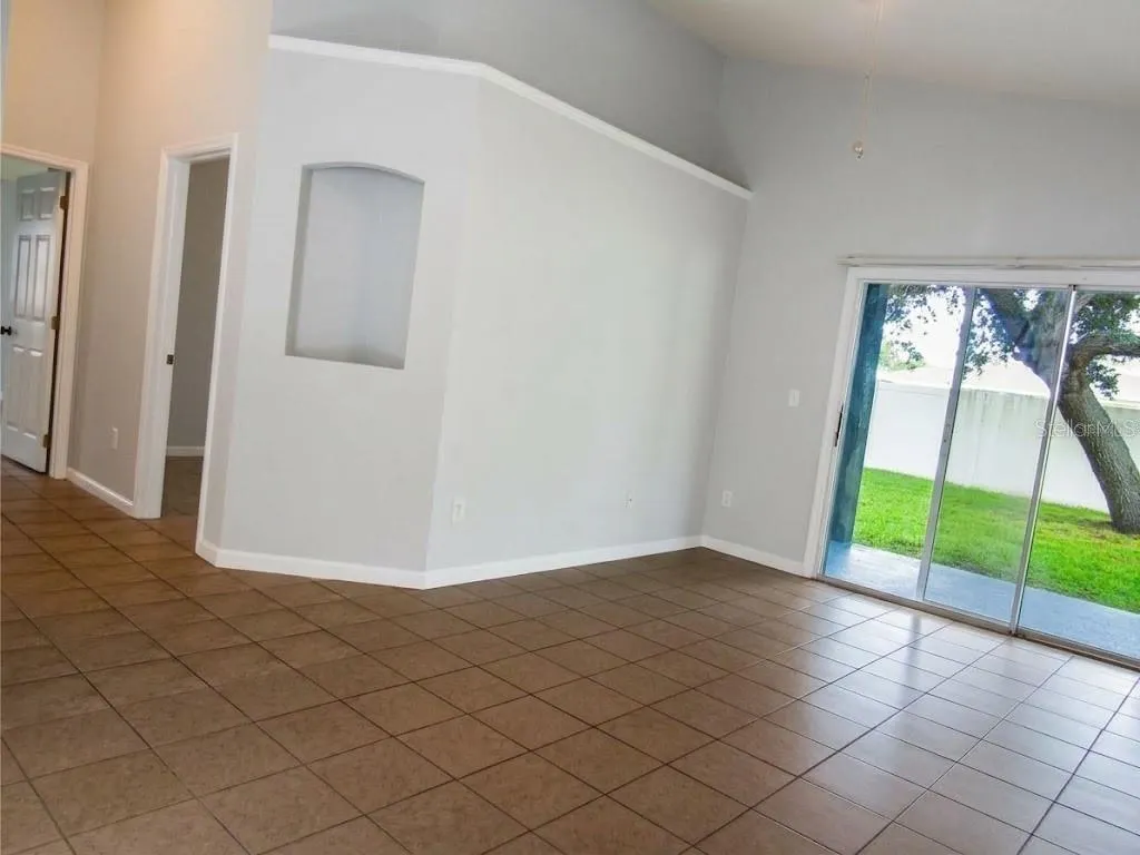 3002 CONNER LN