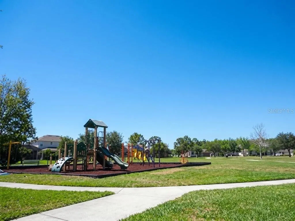 3002 CONNER LN