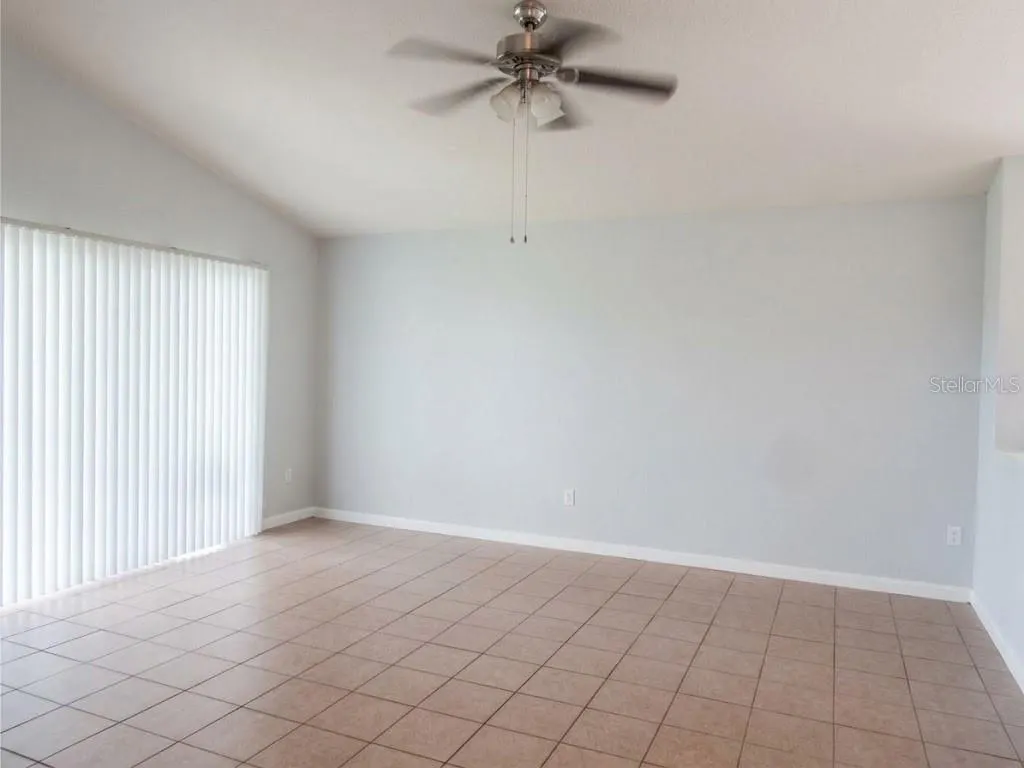 3002 CONNER LN
