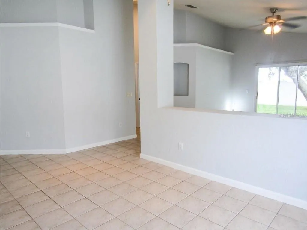 3002 CONNER LN