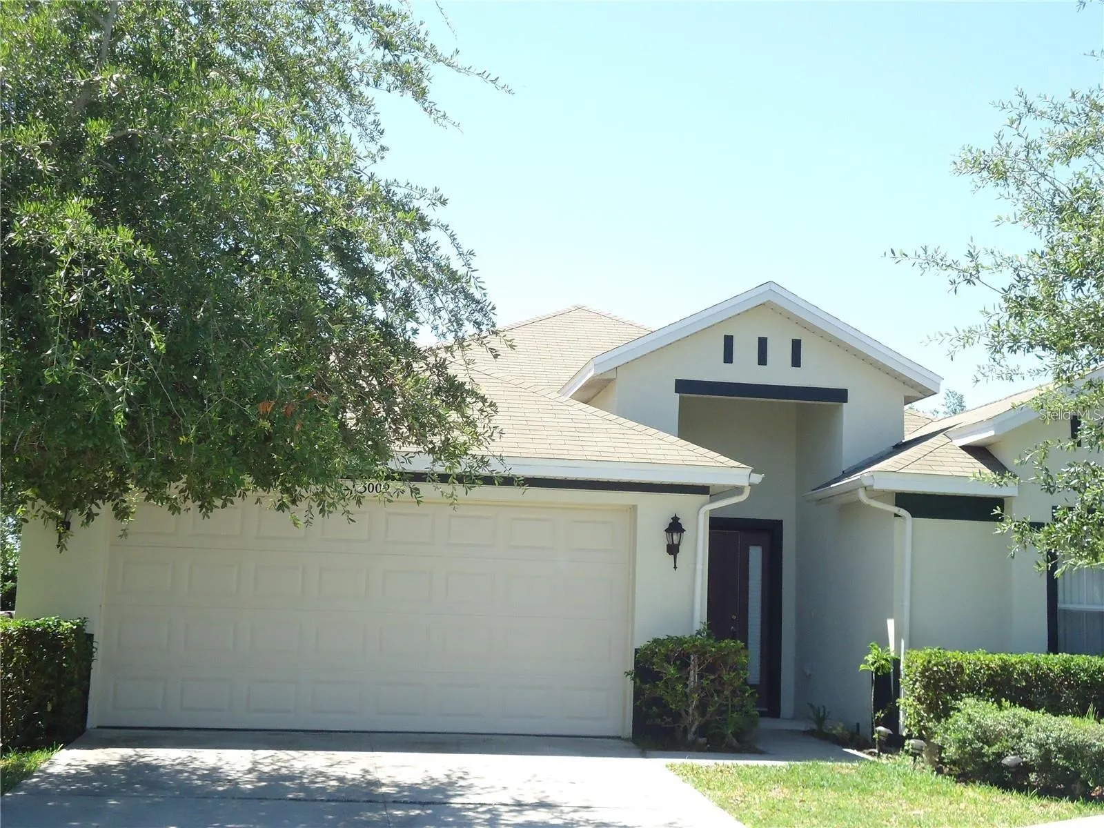 3002 CONNER LN
