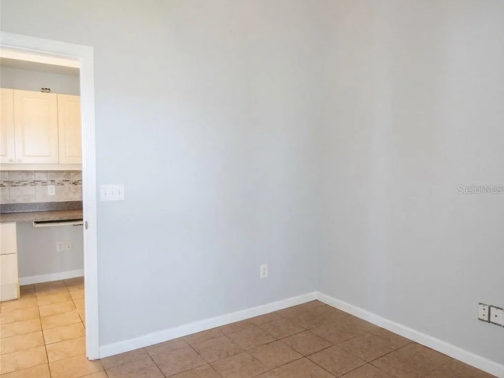 3002 CONNER LN
