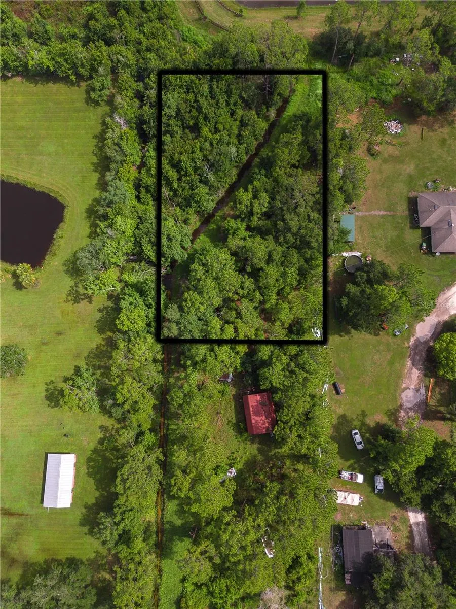 0 JONES RD