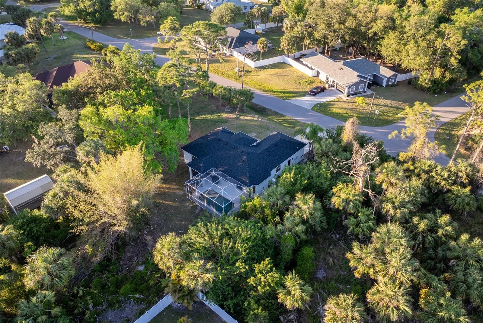 2503 DUMONT LN