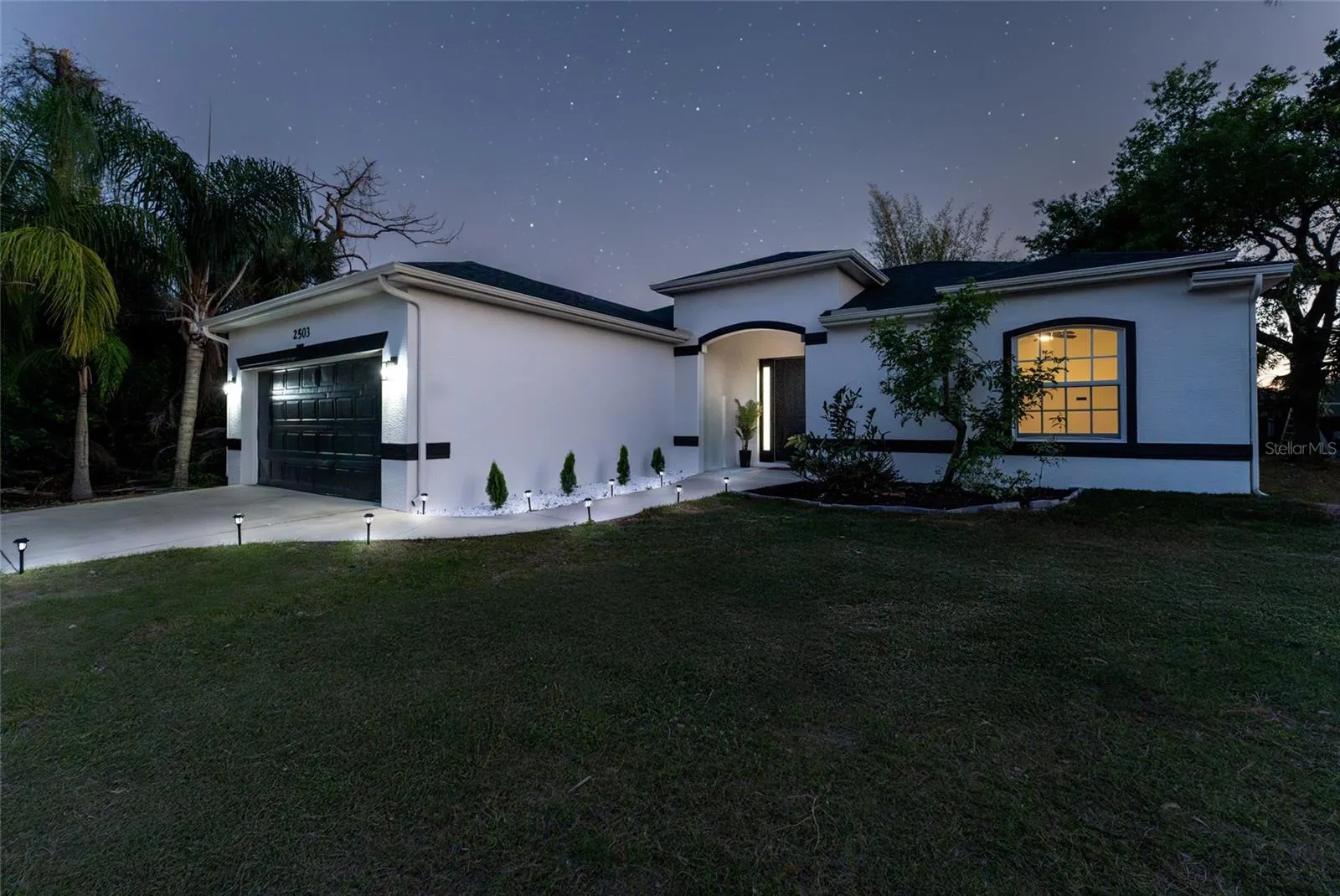 2503 DUMONT LN