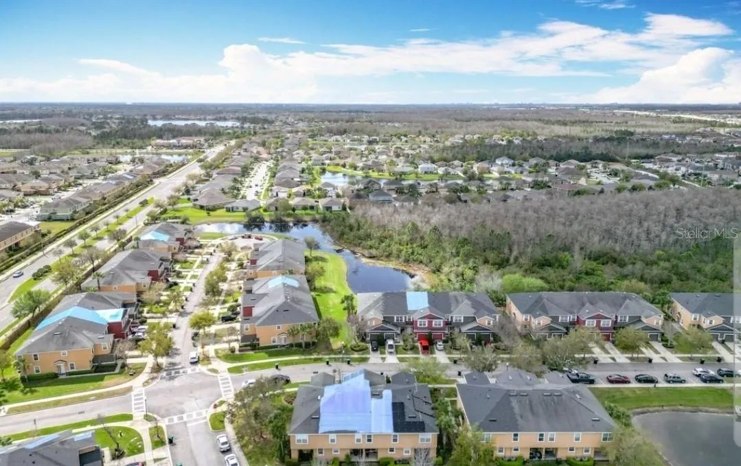3162 RODRICK CIR
