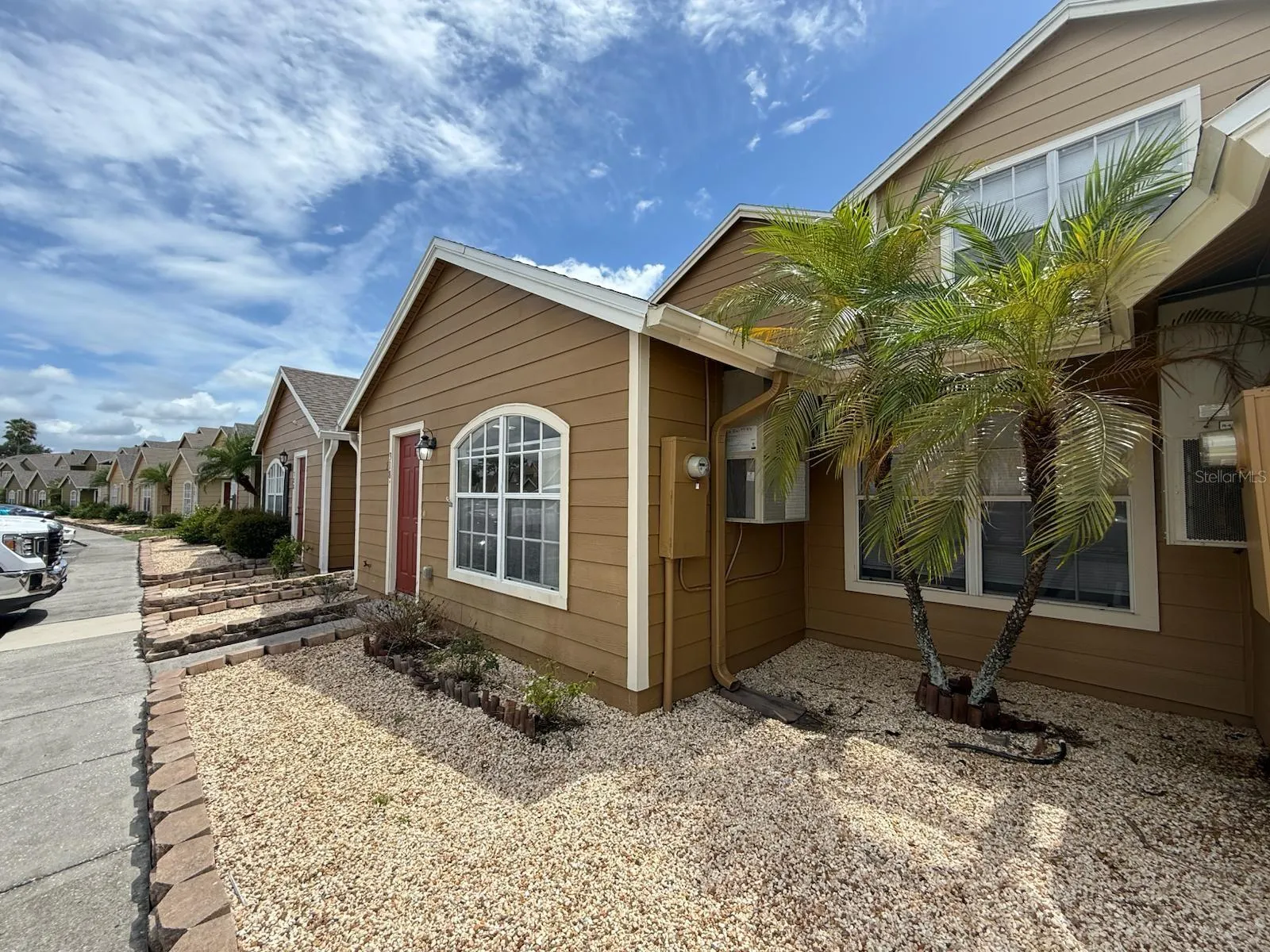 318 AUSTRALIAN WAY #B, #B