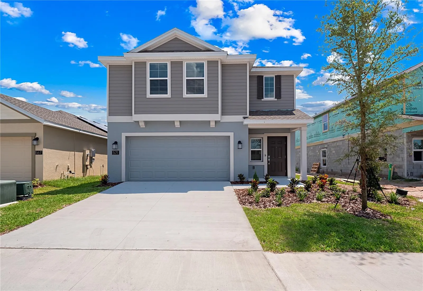 571 JETT LN