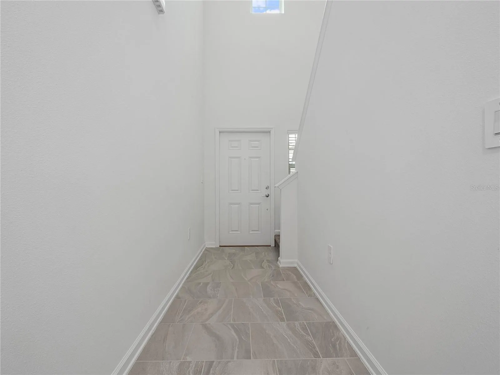 571 JETT LN