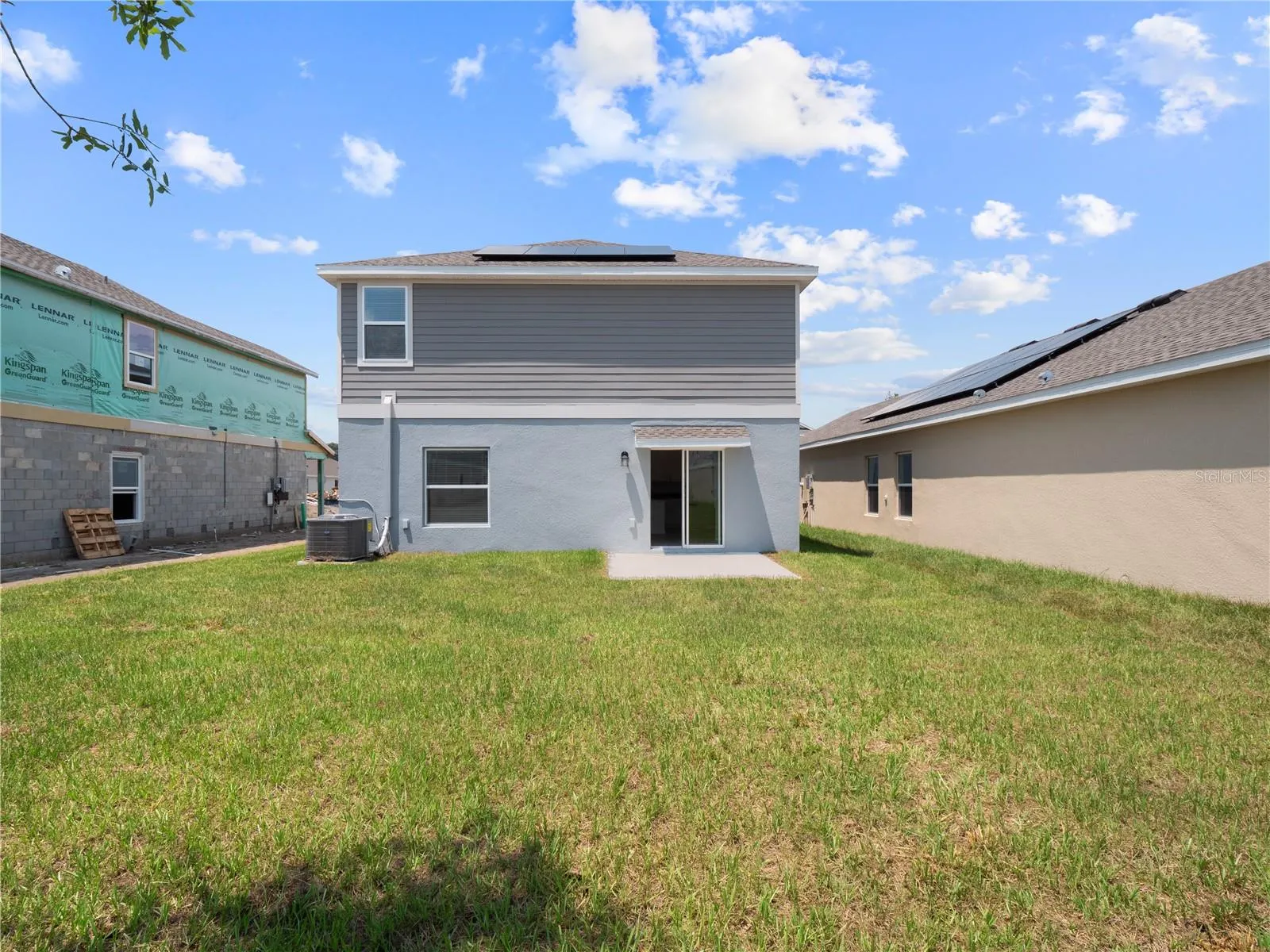 571 JETT LN