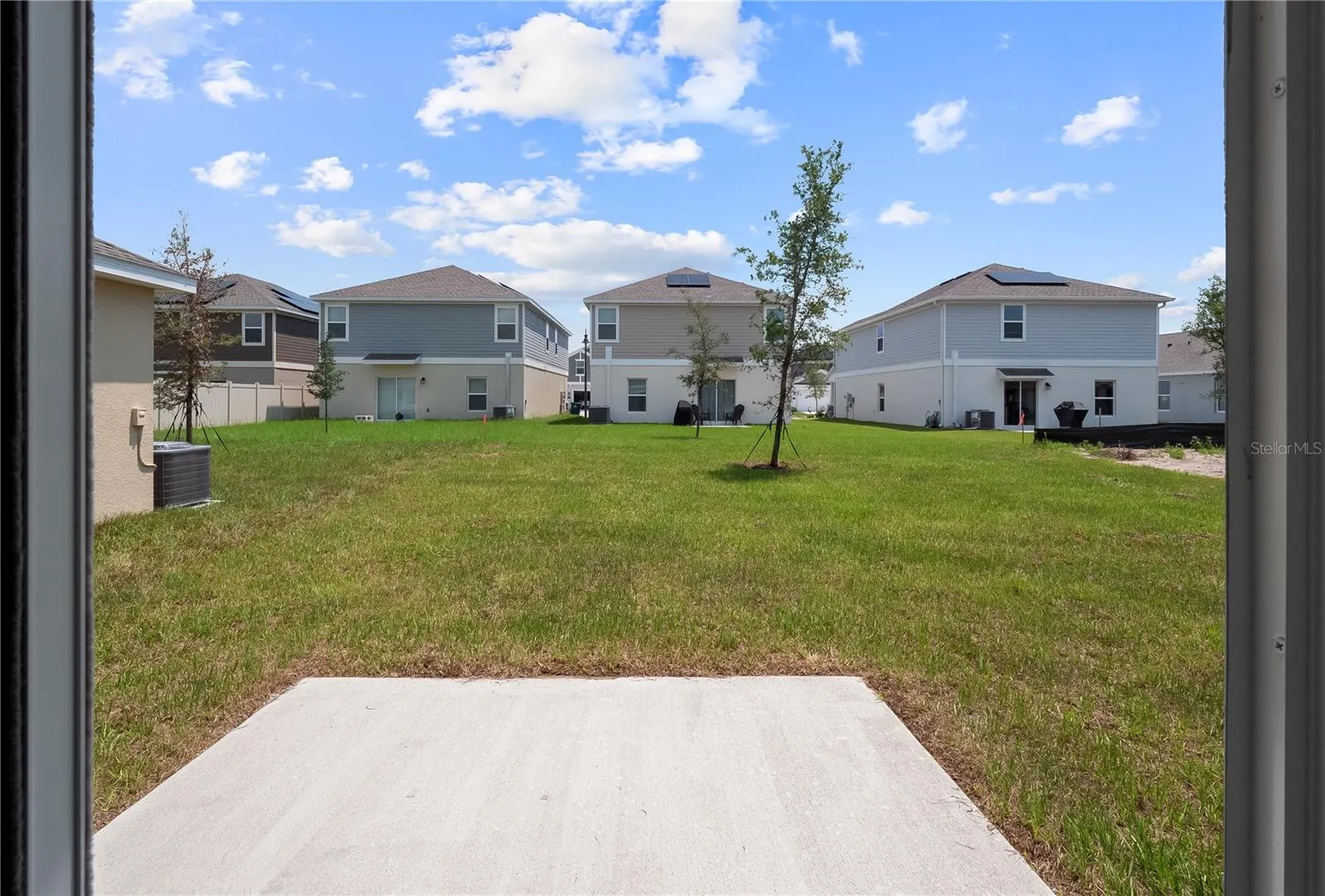 571 JETT LN