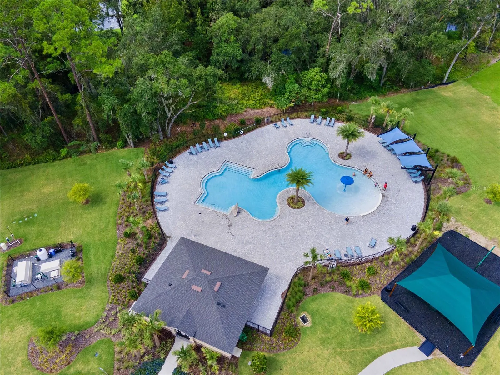 571 JETT LN