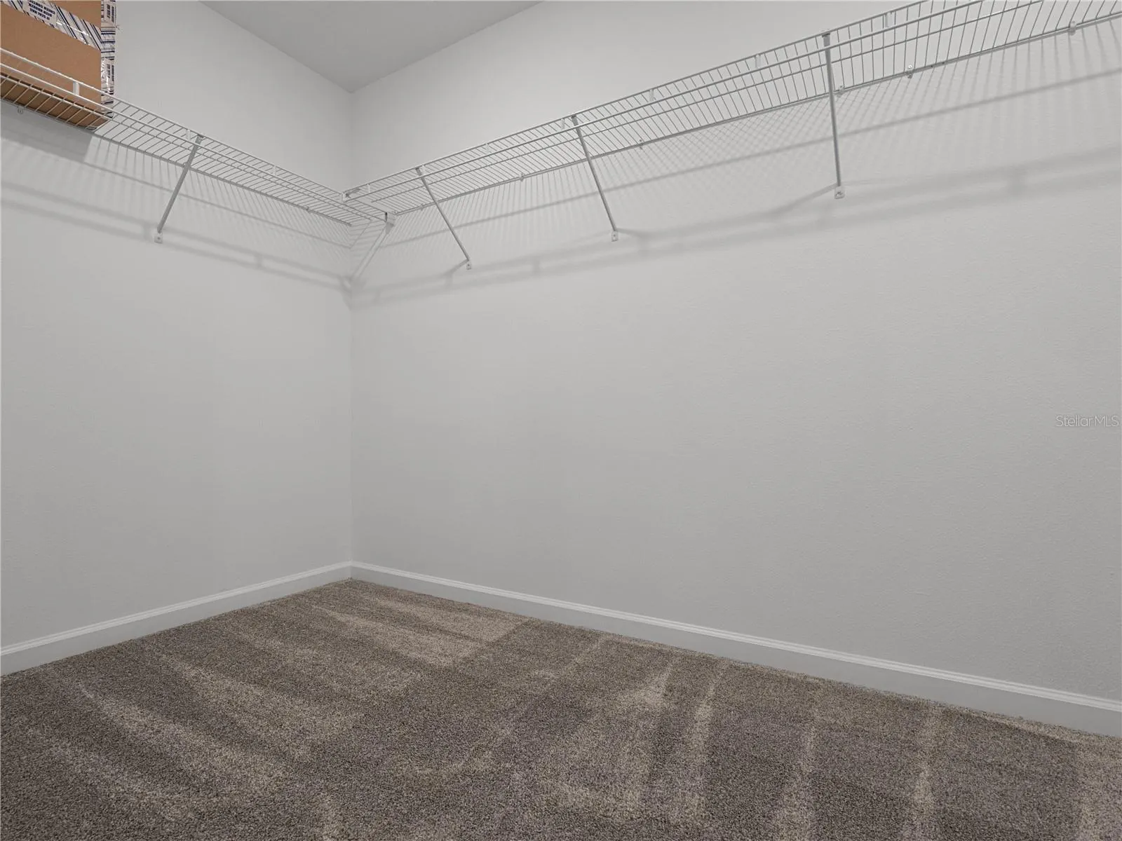 571 JETT LN