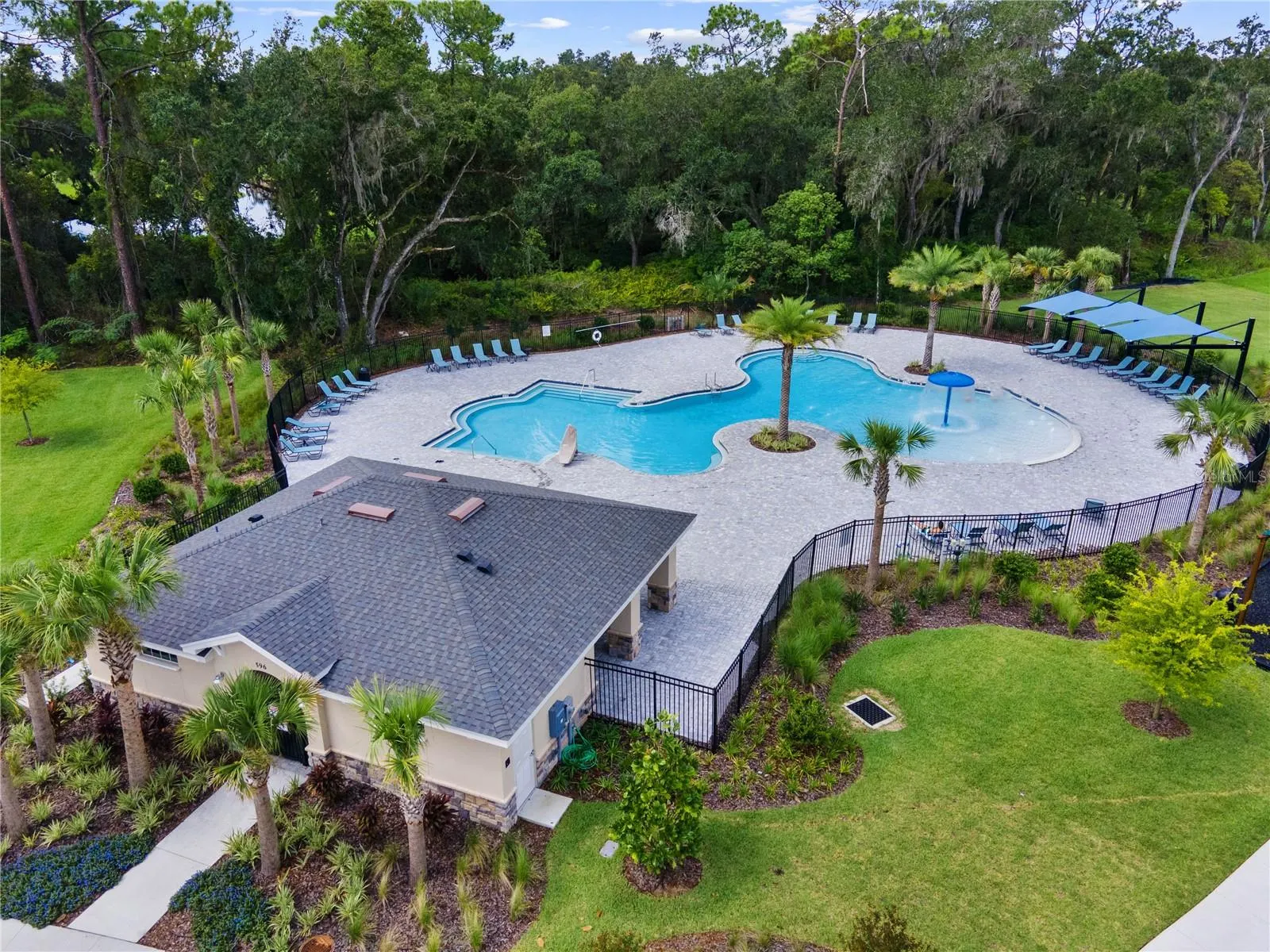 571 JETT LN