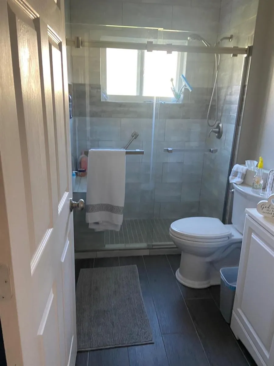 702 VIA BIANCA DR