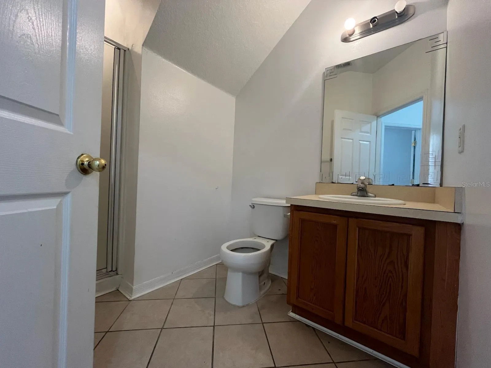5210 PARADISE CAY CIR
