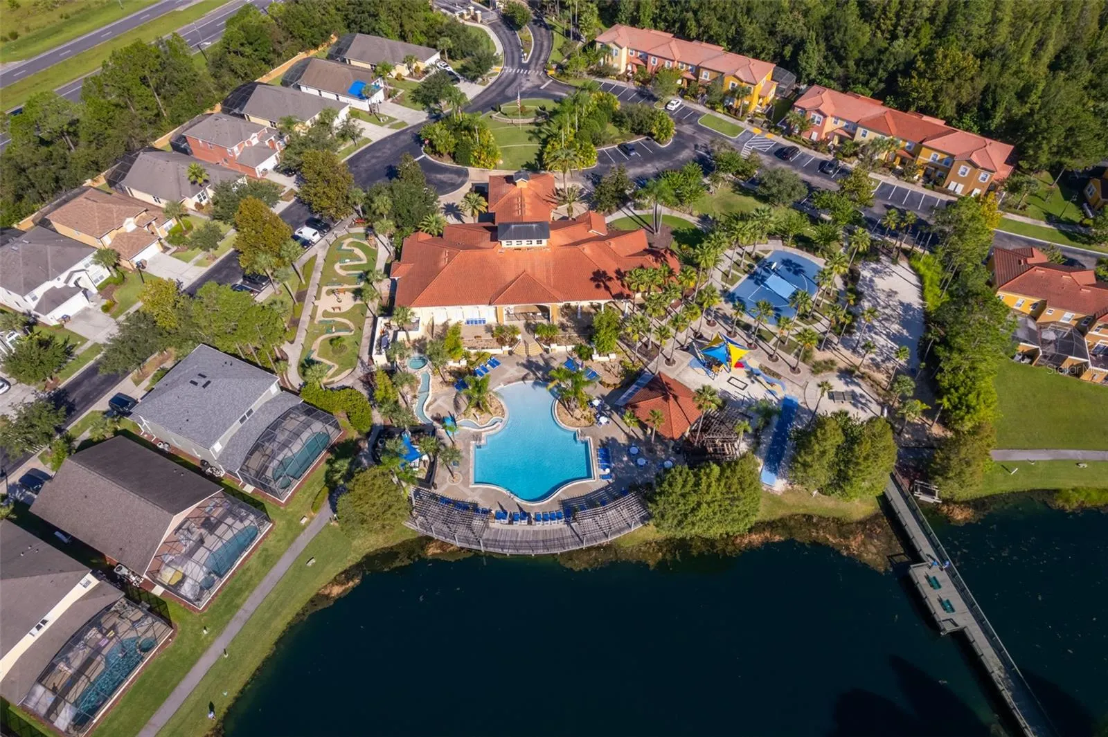 4750 ORMOND BEACH WAY