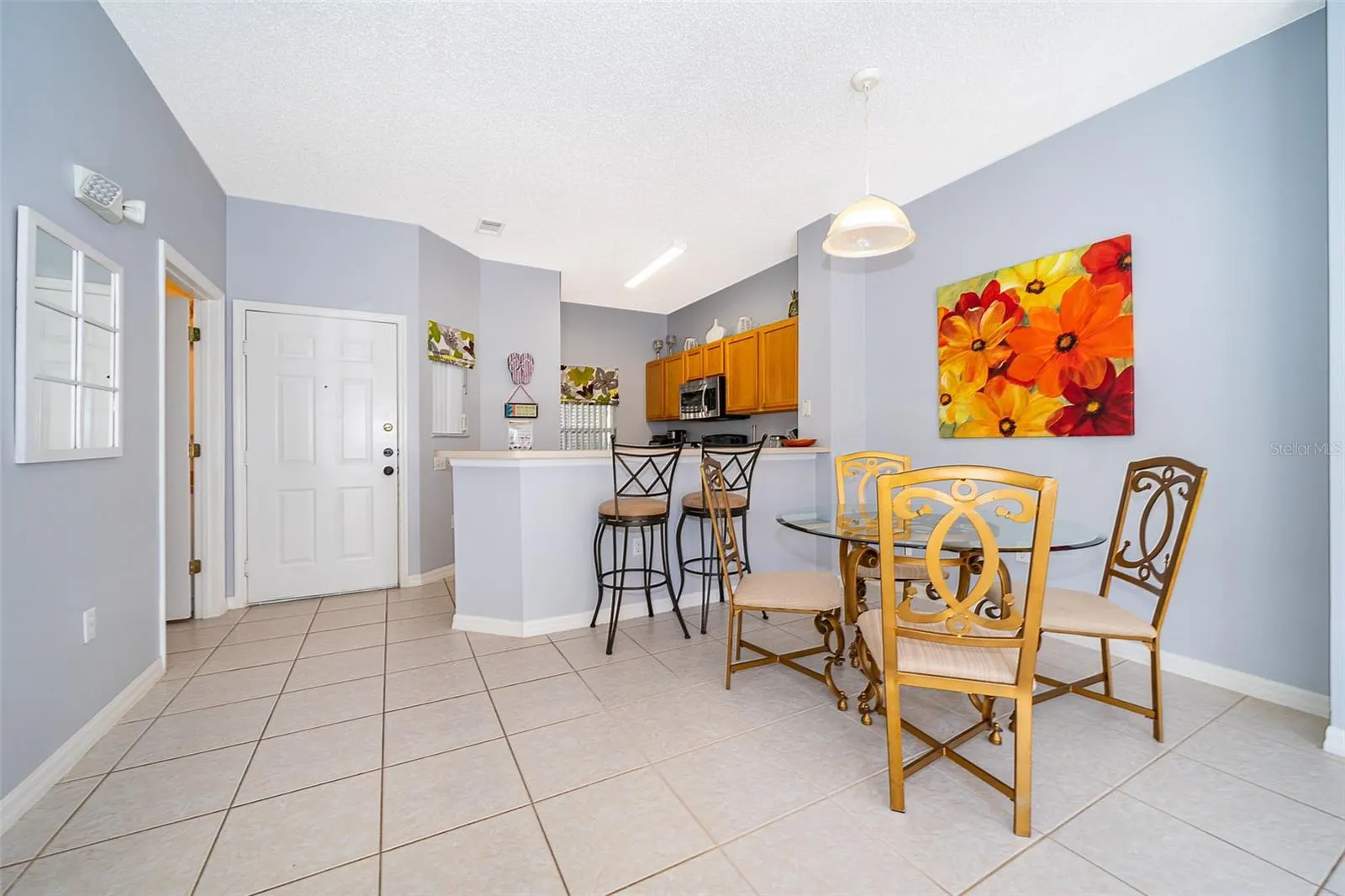4750 ORMOND BEACH WAY