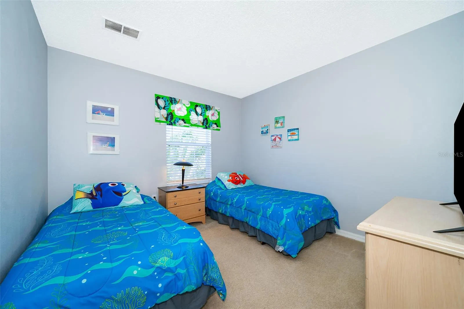 4750 ORMOND BEACH WAY