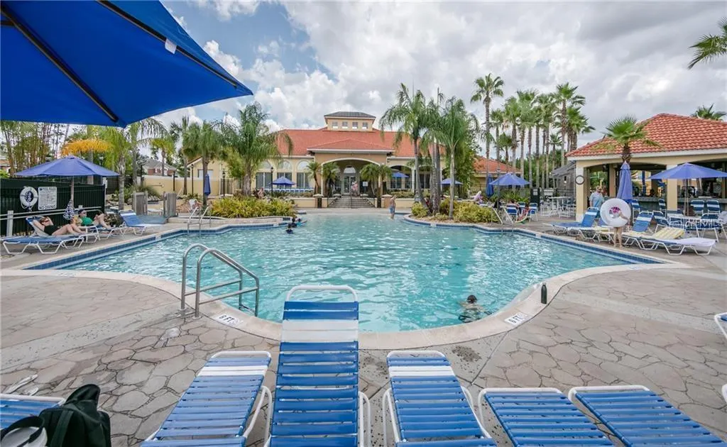 4750 ORMOND BEACH WAY