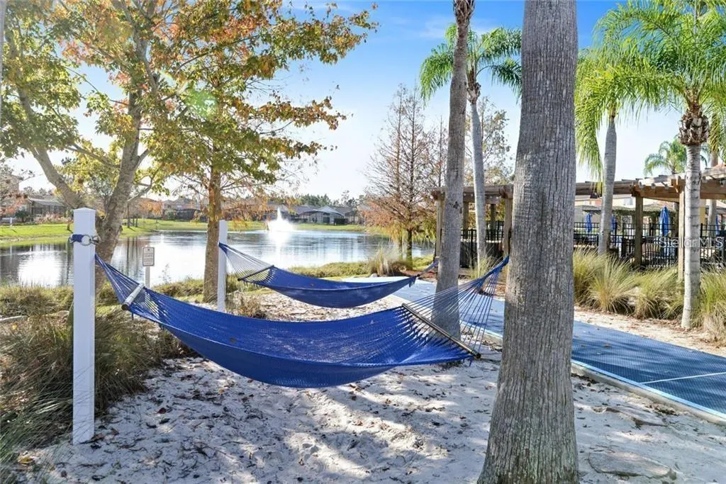 4750 ORMOND BEACH WAY