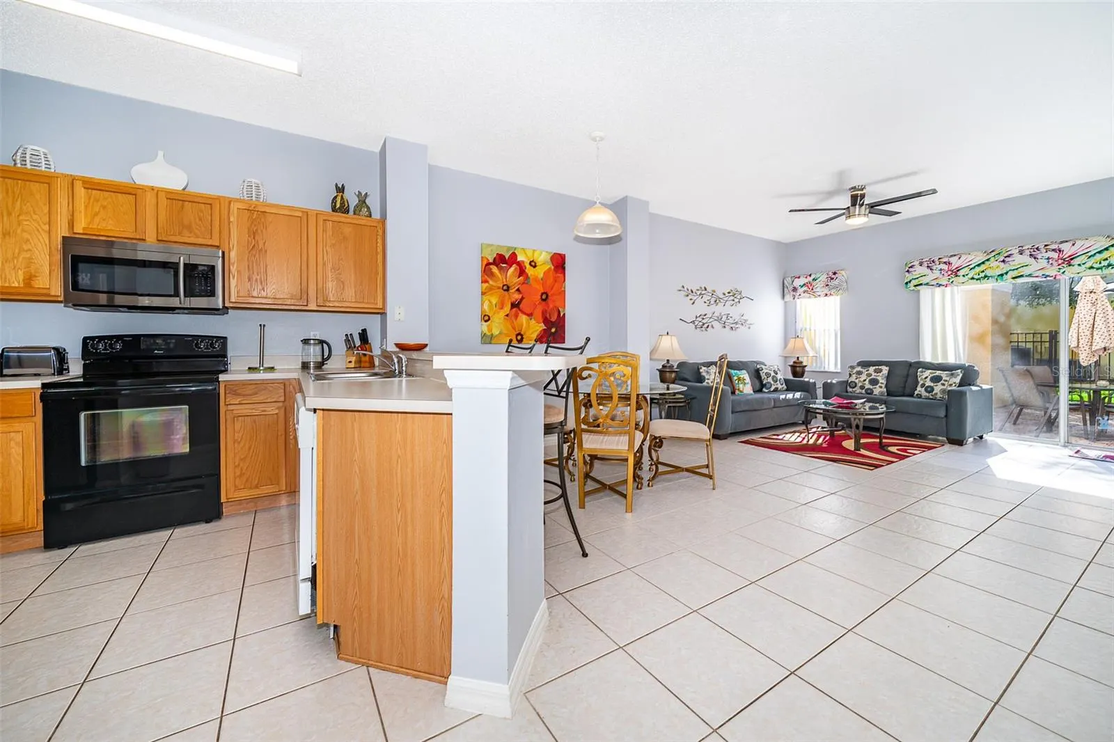 4750 ORMOND BEACH WAY