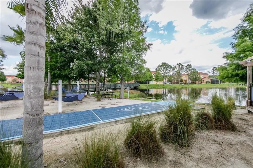 4750 ORMOND BEACH WAY
