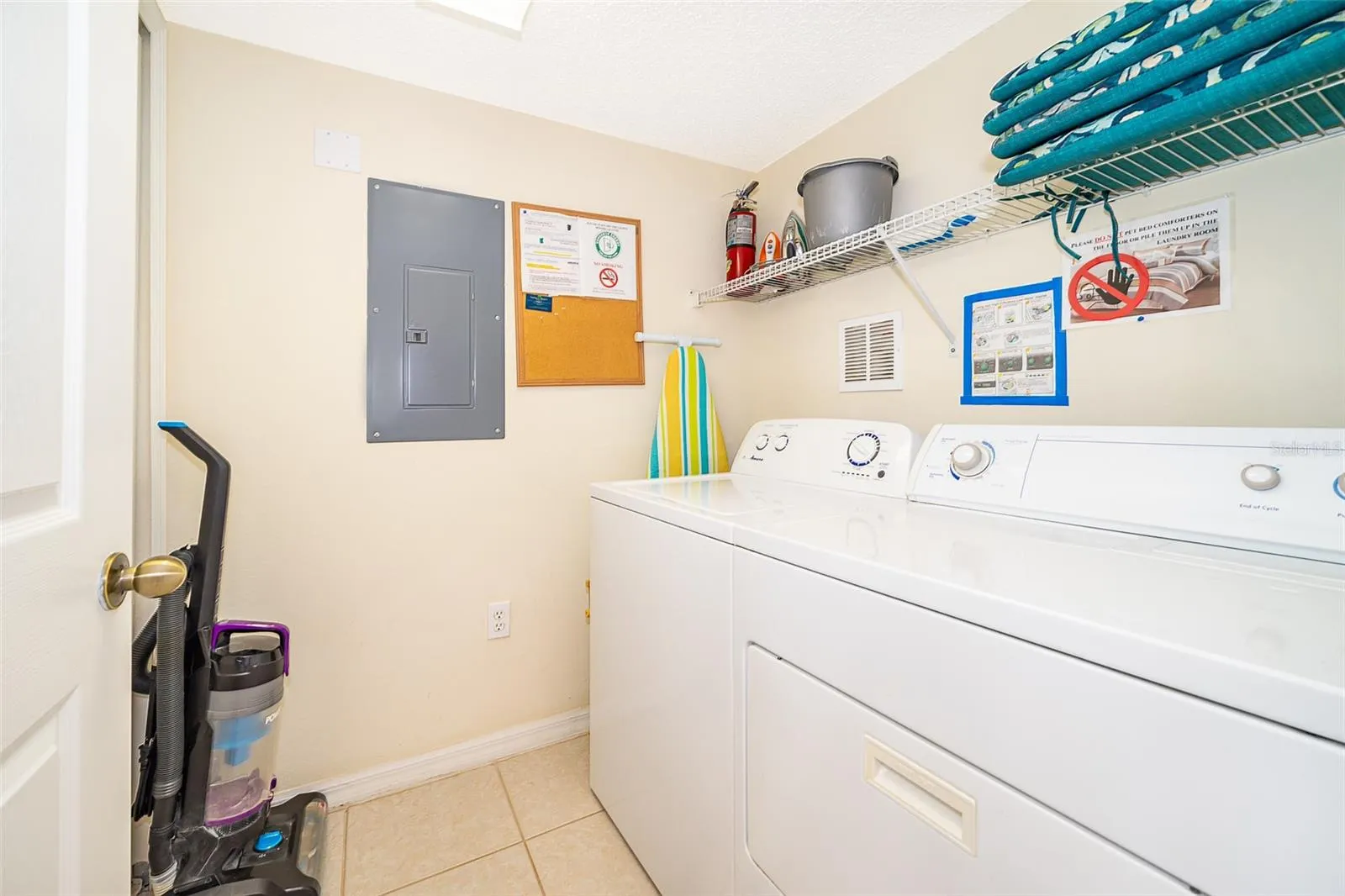4750 ORMOND BEACH WAY