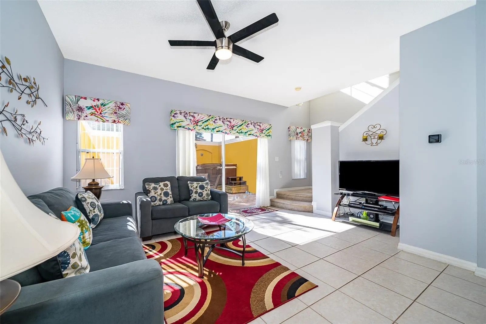 4750 ORMOND BEACH WAY