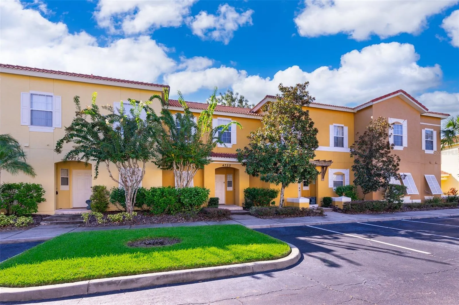 4750 ORMOND BEACH WAY