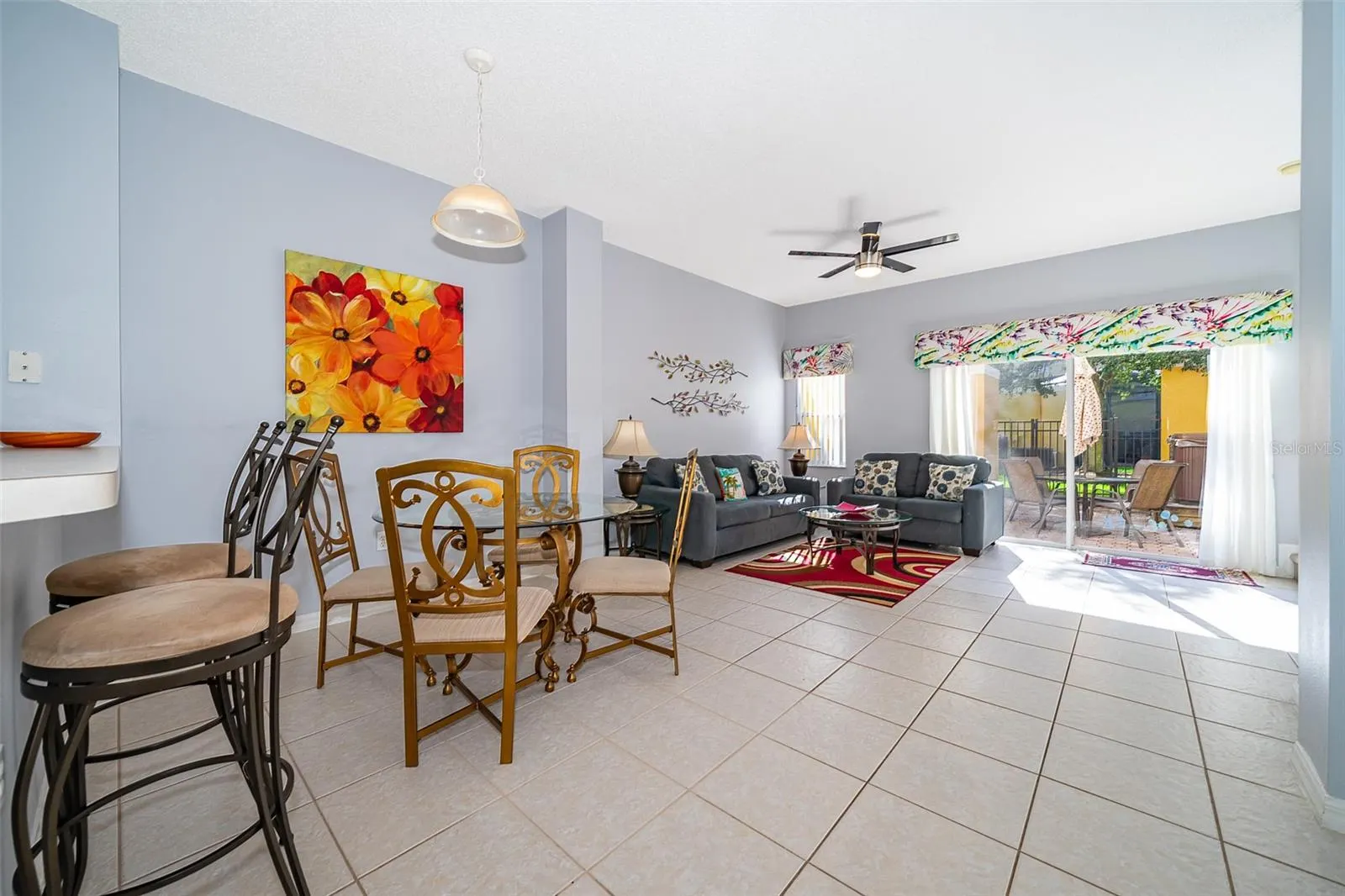 4750 ORMOND BEACH WAY