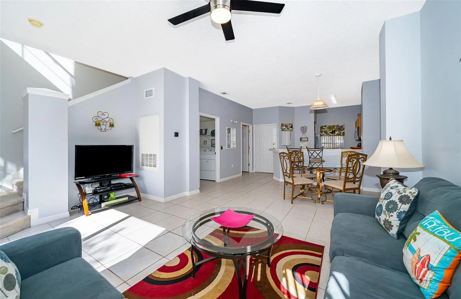 4750 ORMOND BEACH WAY