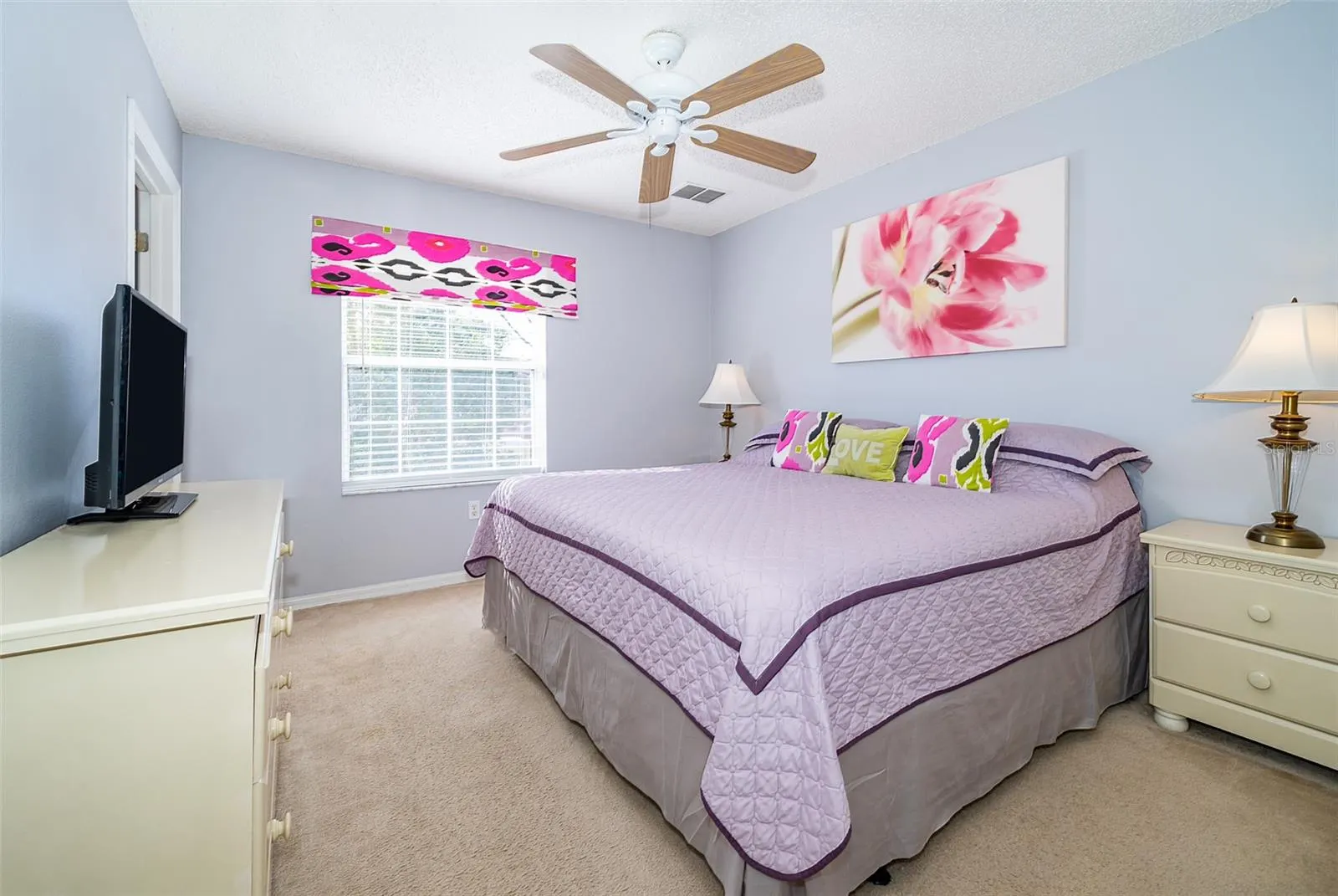 4750 ORMOND BEACH WAY