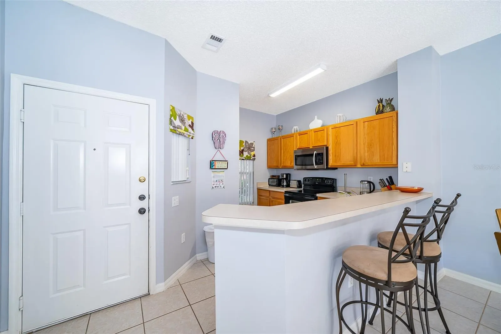 4750 ORMOND BEACH WAY