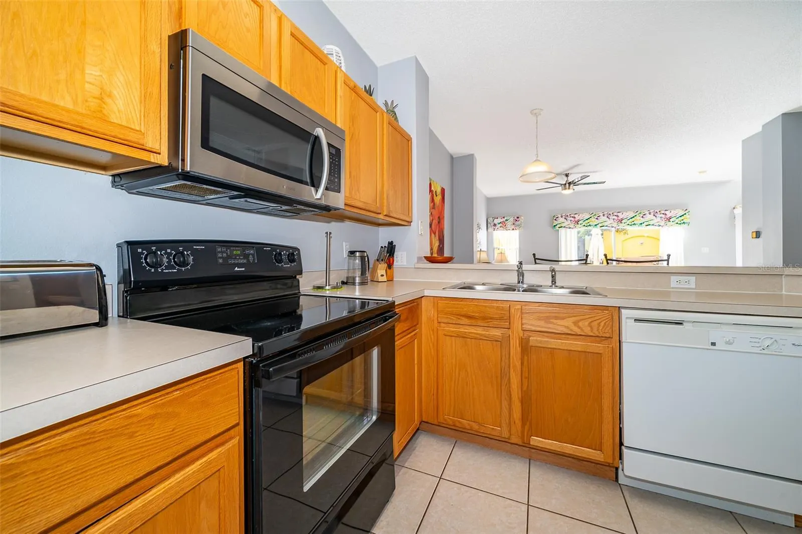 4750 ORMOND BEACH WAY