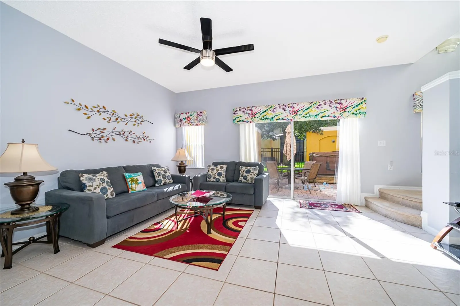 4750 ORMOND BEACH WAY