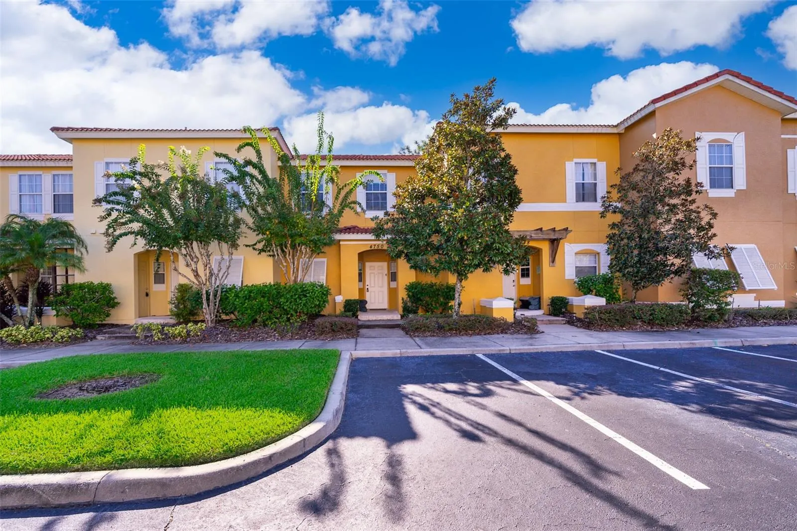 4750 ORMOND BEACH WAY