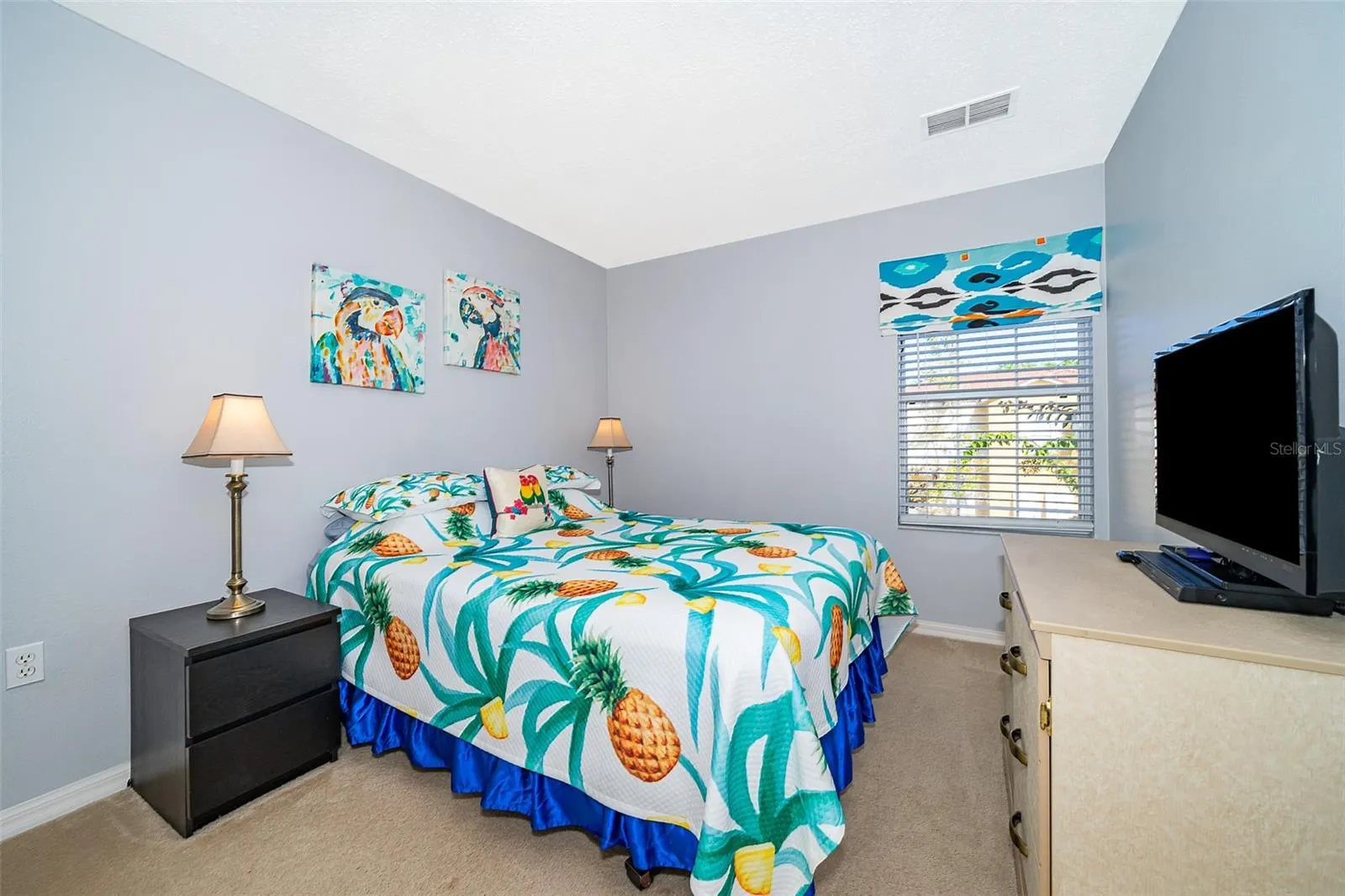 4750 ORMOND BEACH WAY
