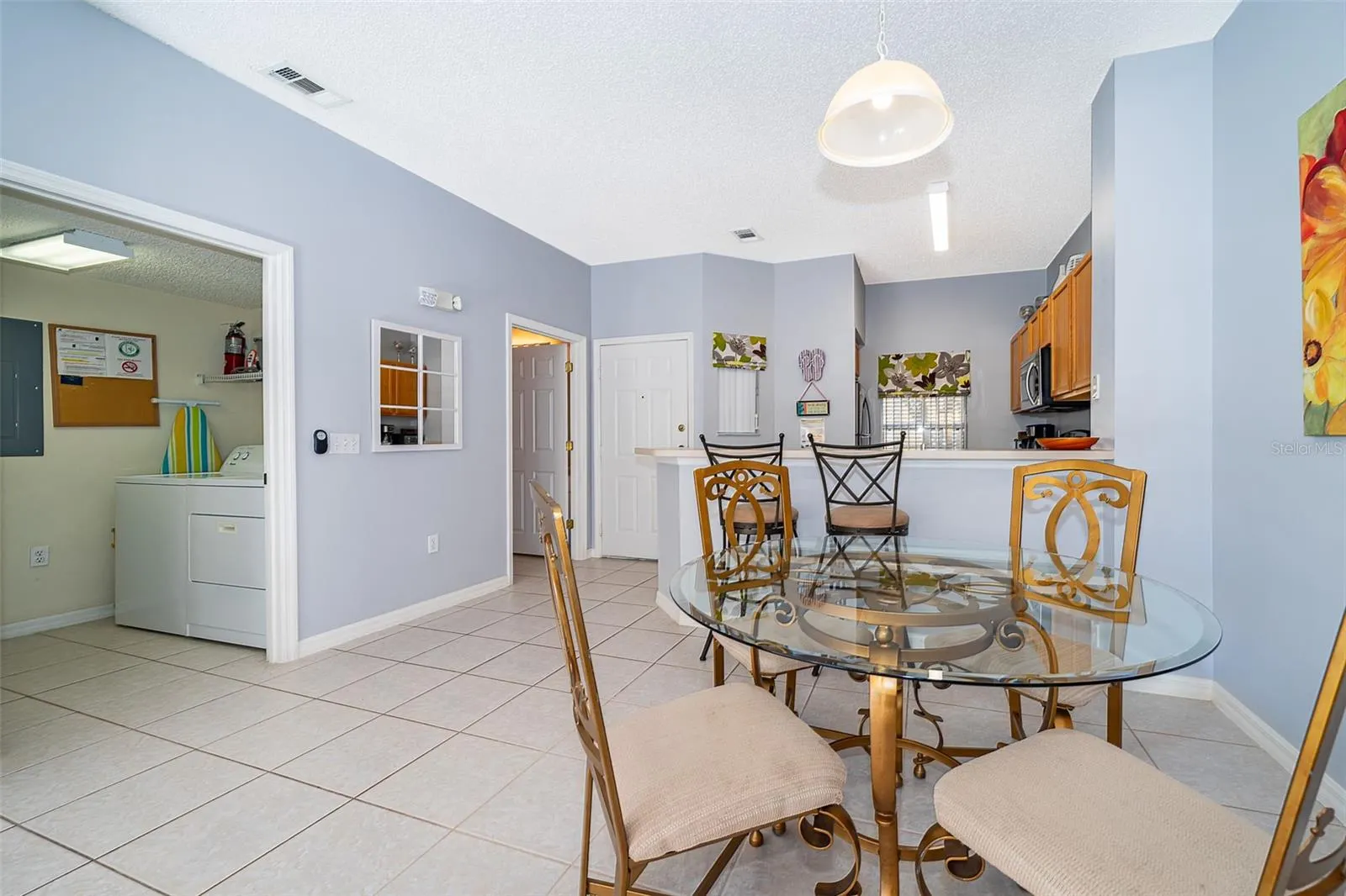 4750 ORMOND BEACH WAY