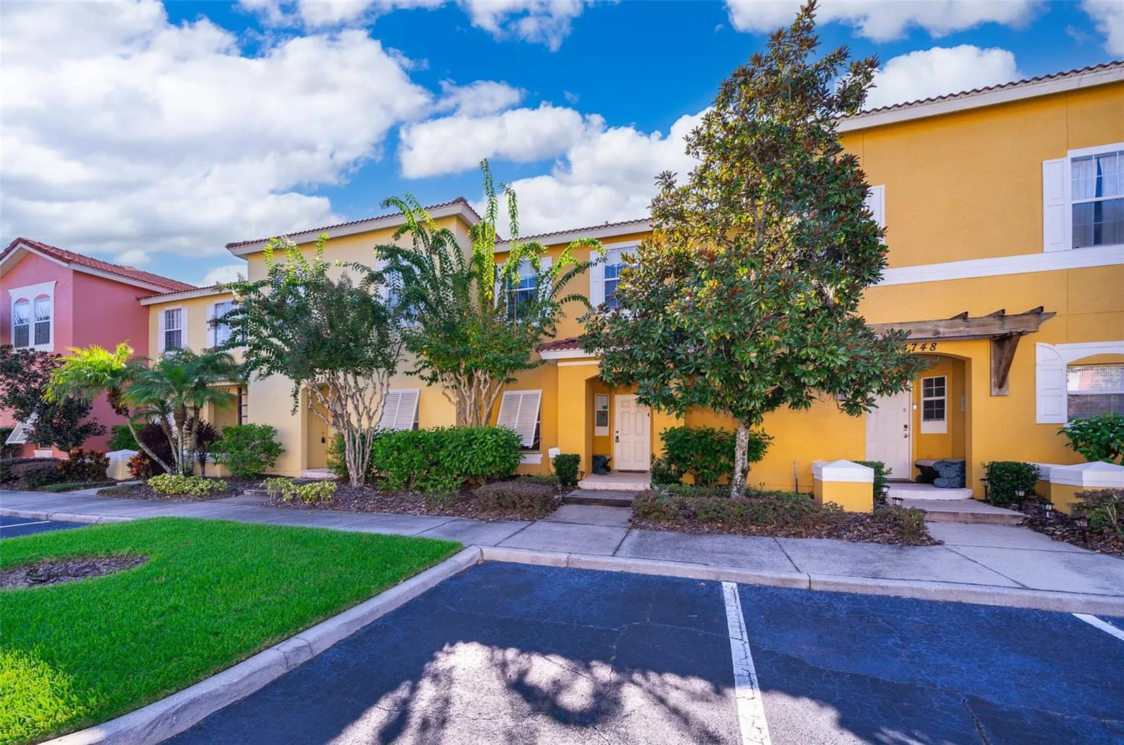4750 ORMOND BEACH WAY