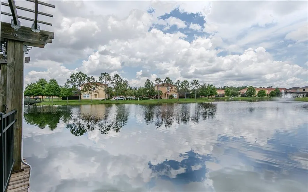 4750 ORMOND BEACH WAY