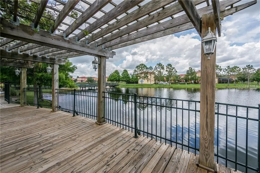 4750 ORMOND BEACH WAY