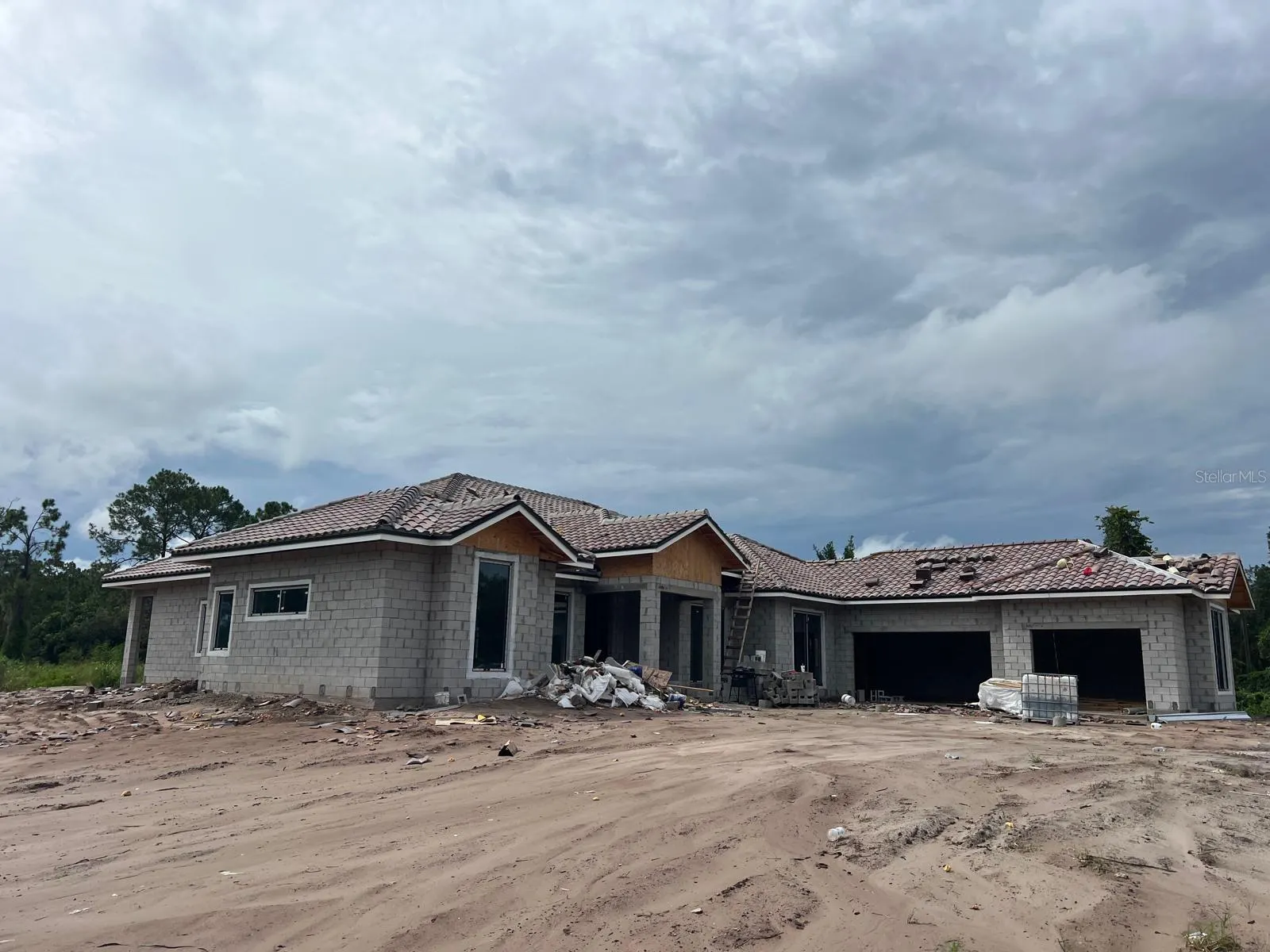 1450 ABSHER RD