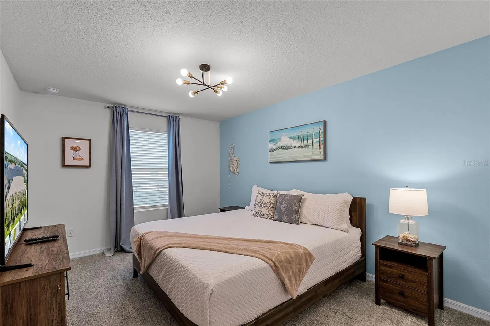 2186 FLEMING MIST PL