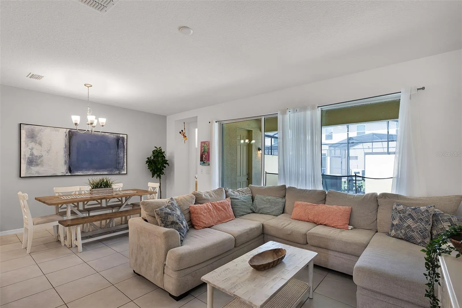 2186 FLEMING MIST PL