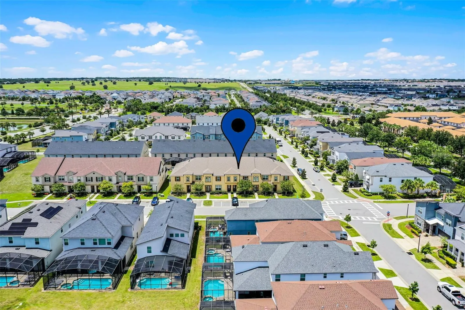 2186 FLEMING MIST PL