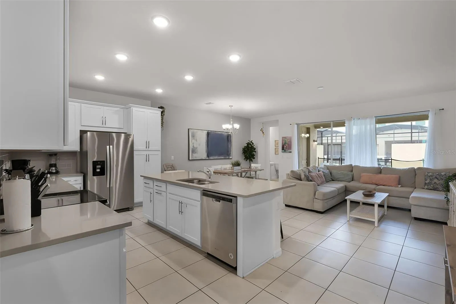 2186 FLEMING MIST PL