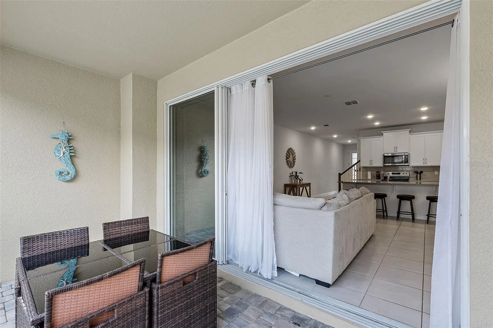 2186 FLEMING MIST PL