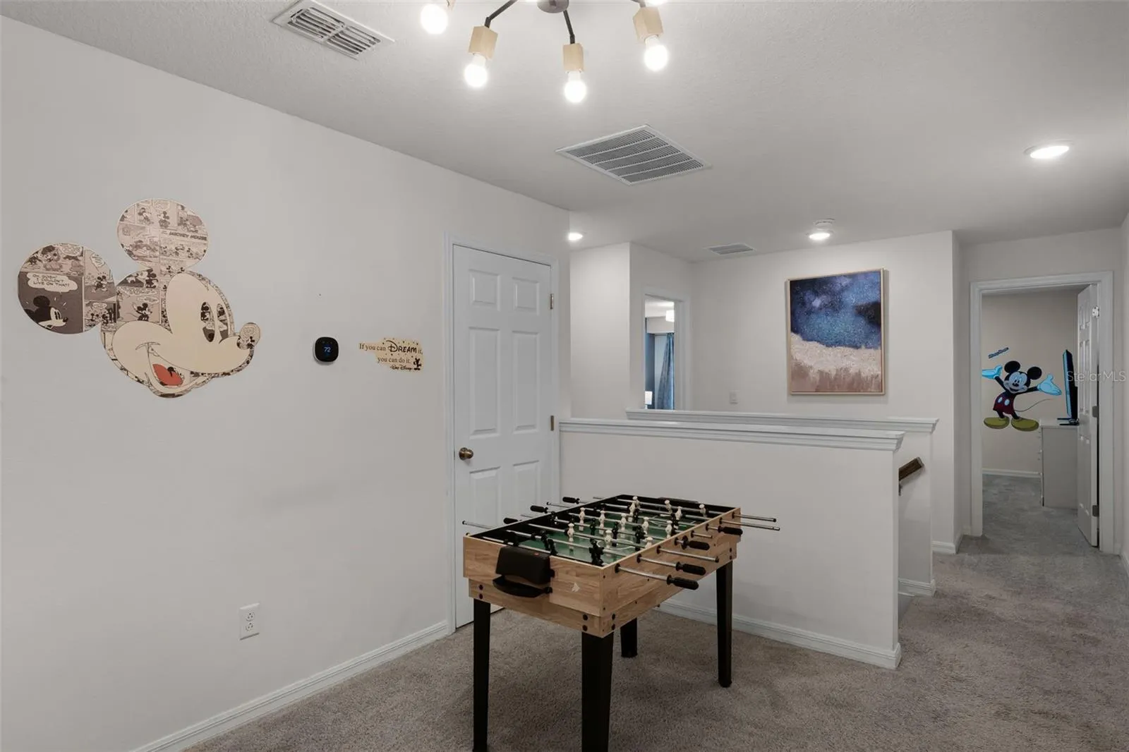 2186 FLEMING MIST PL