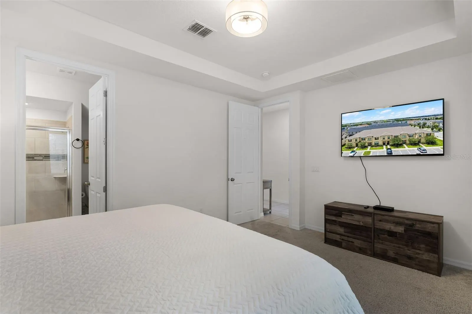 2186 FLEMING MIST PL